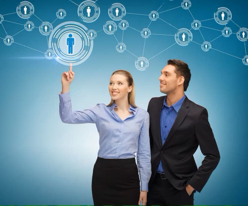 Employee Augmentation