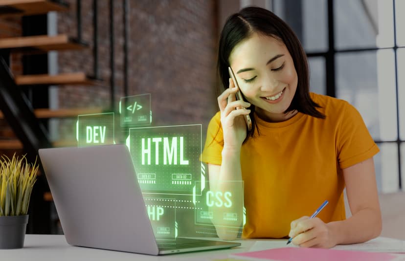 Software Development