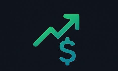 FinTech Platform Transformation