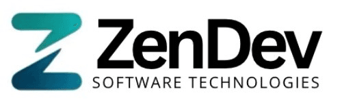 ZenDev Software Technologies