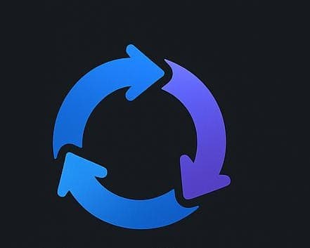 RevOps Automation Suite