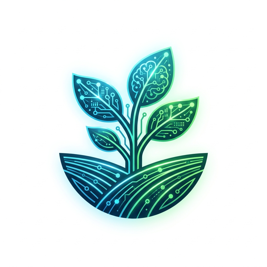 AI Vivasayi logo